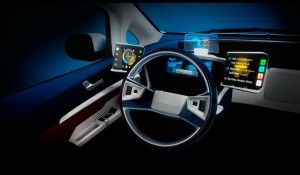 Visteon-shows-off-the-future-of-automotive-electronics-with-their-e-Bee-concept2