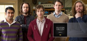 Silicon-Valley-HBO-2