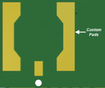 2 - I-PEX Connector ECAD Models Now Available on SnapEDA 