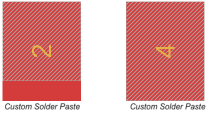 3 - I-PEX Connector ECAD Models Now Available on SnapEDA 