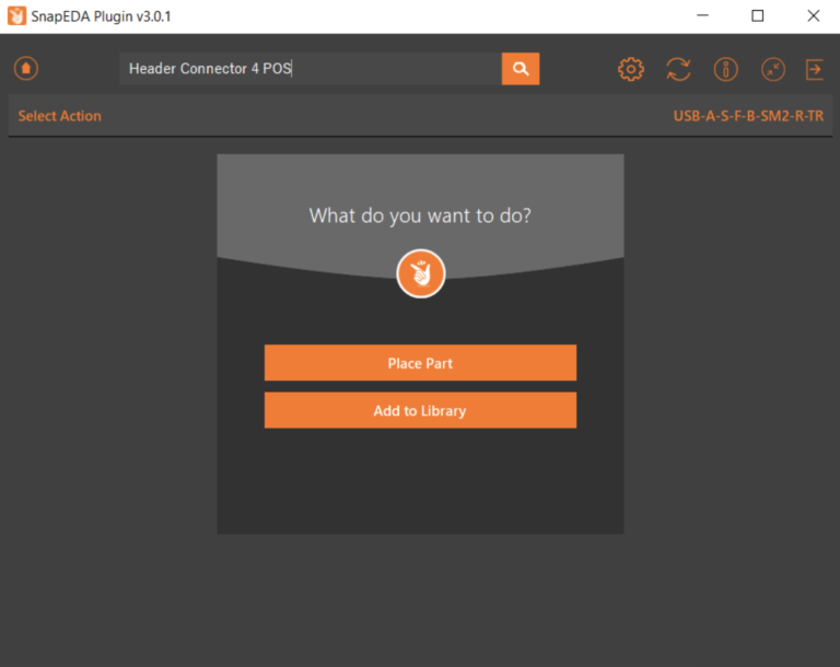 Introducing the SnapEDA Plugin for Altium Designer SnapMagic Blog