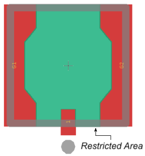 5 - I-PEX Connector ECAD Models Now Available on SnapEDA  