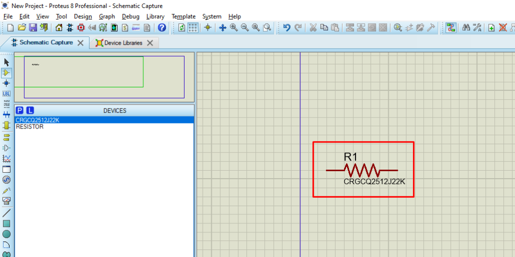 arduino proteus 8 library rar