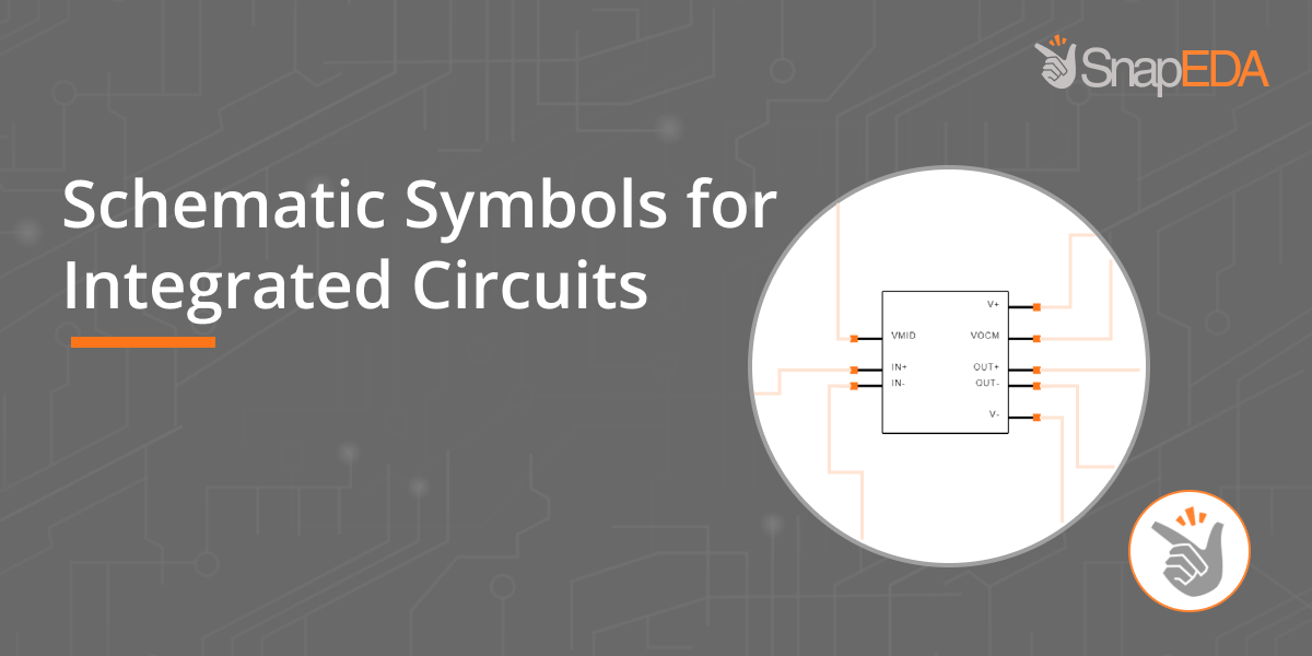 Pin on Electronic Circuits