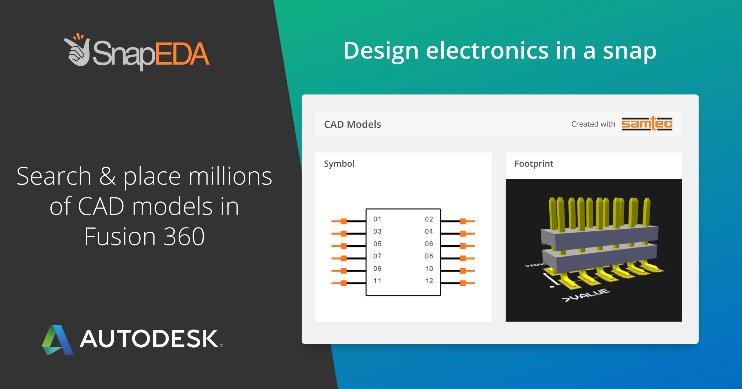 fusion 360 free subscription ending