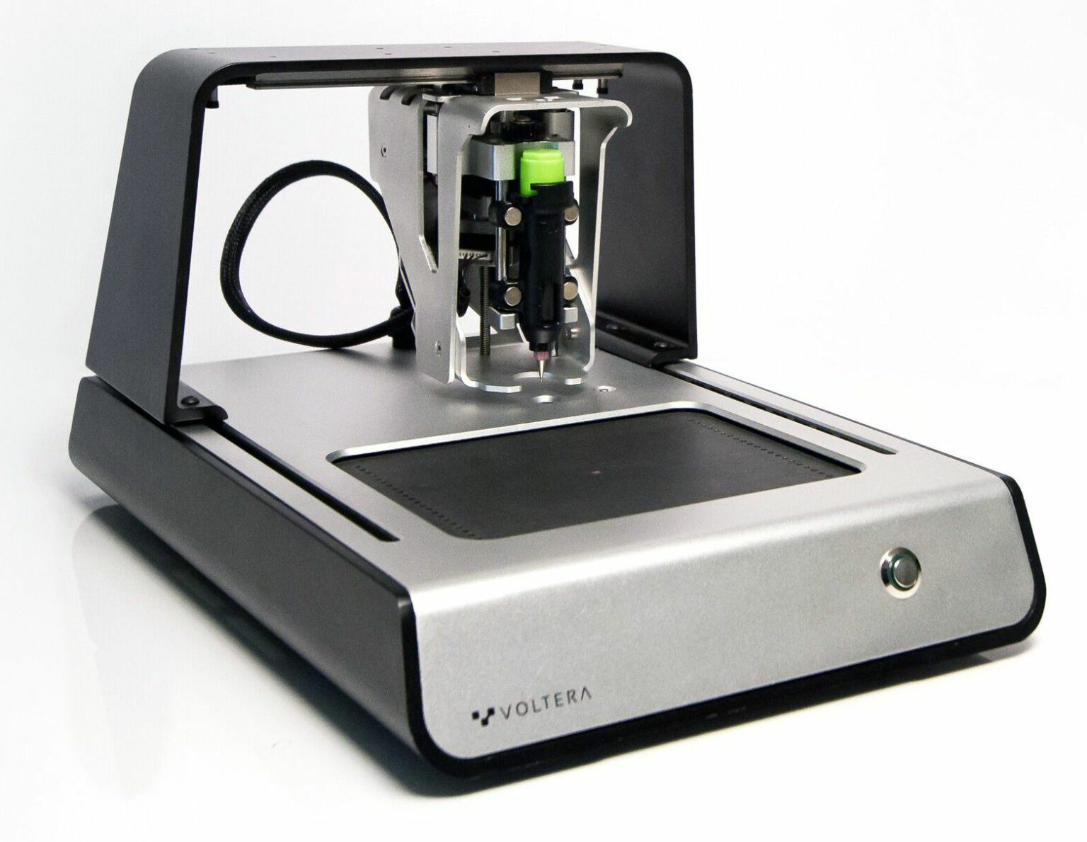 The Top 4 Desktop PCB Printers – SnapMagic Blog